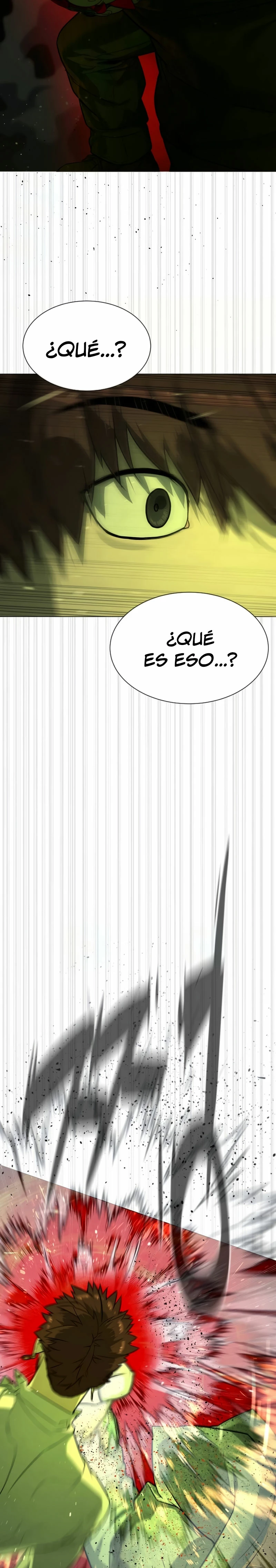 Asesino Pietro Capitulo 70 página 55