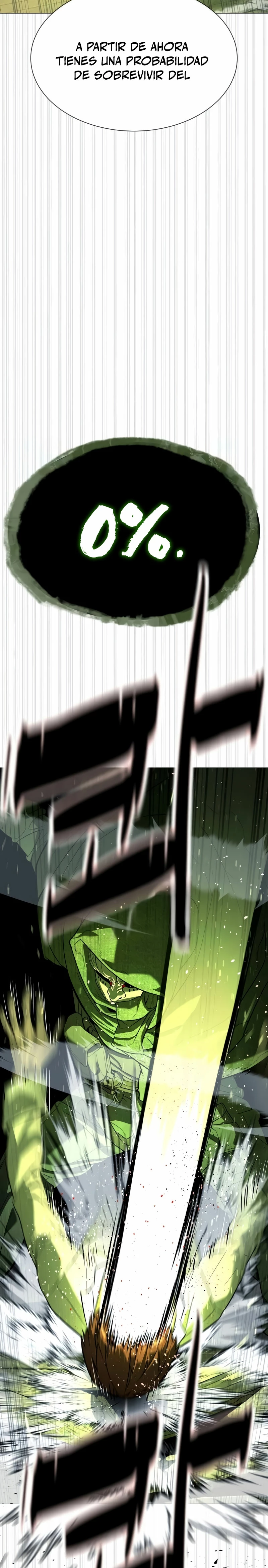 Asesino Pietro Capitulo 70 página 58