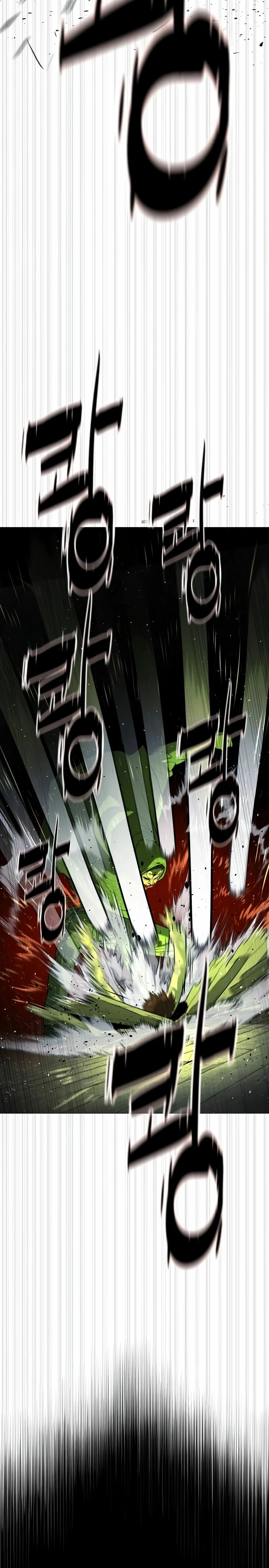 Asesino Pietro Capitulo 70 página 59