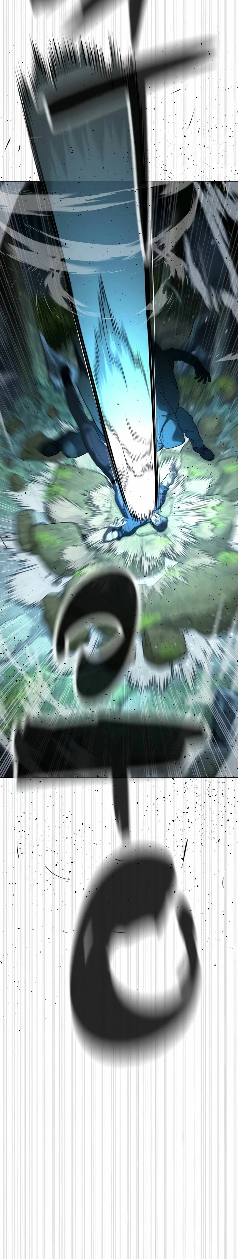 Asesino Pietro Capitulo 71 página 39