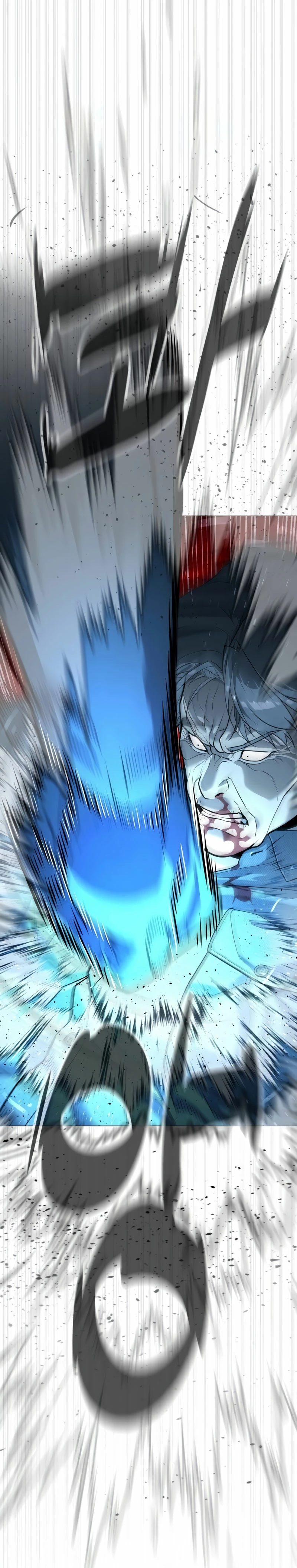 Asesino Pietro Capitulo 71 página 41