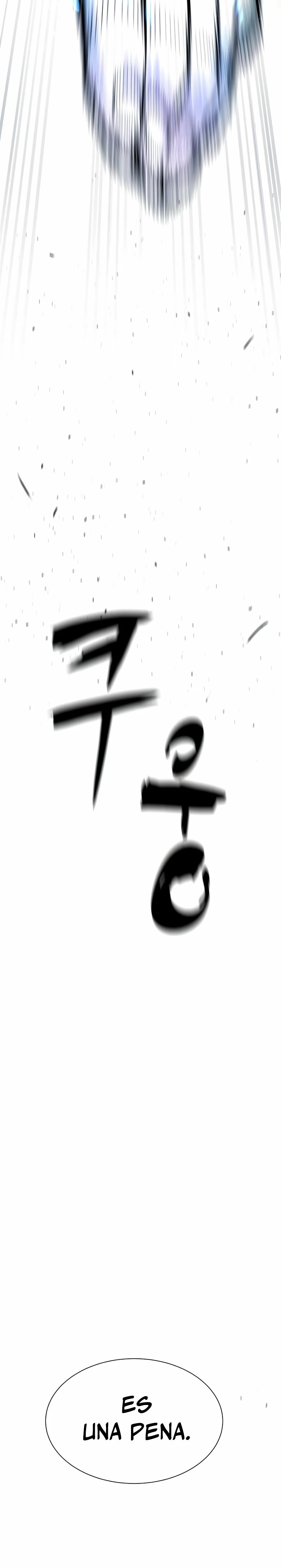 Asesino Pietro Capitulo 71 página 47