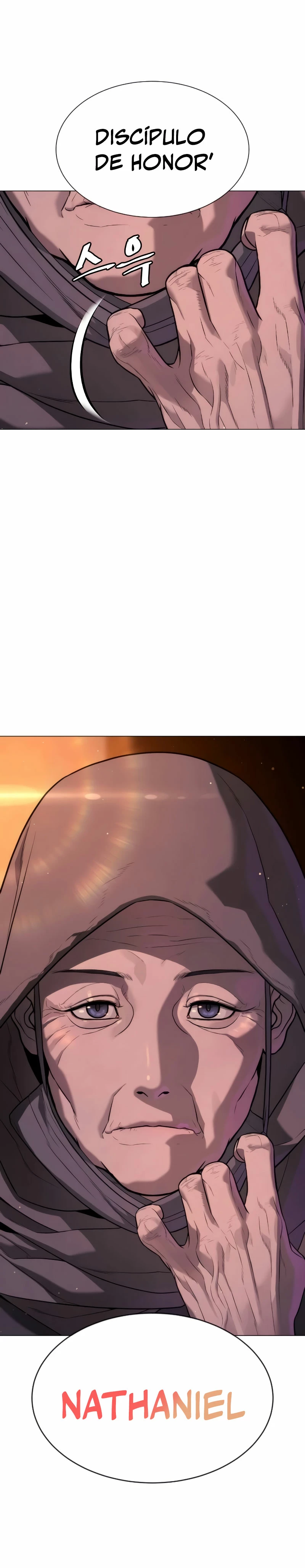 Asesino Pietro Capitulo 73 página 52