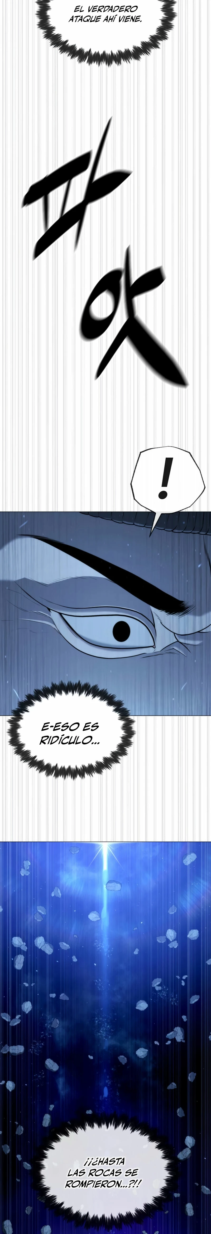 Asesino Pietro Capitulo 75 página 49