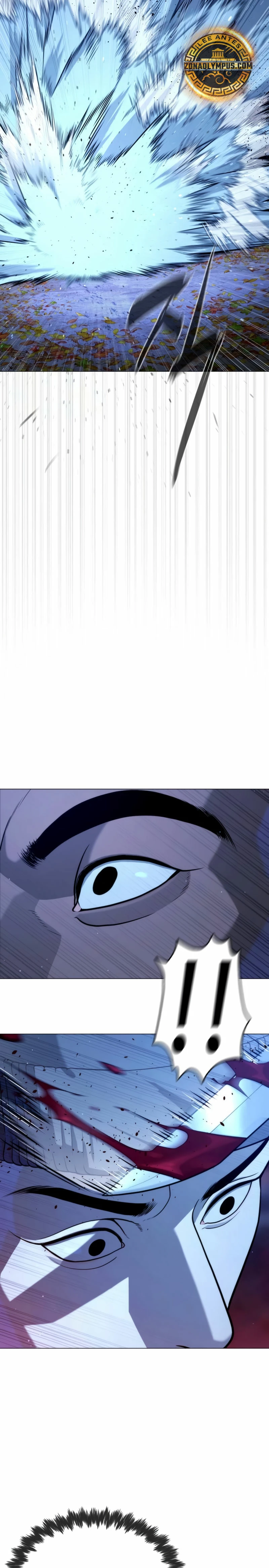 Asesino Pietro Capitulo 75 página 53