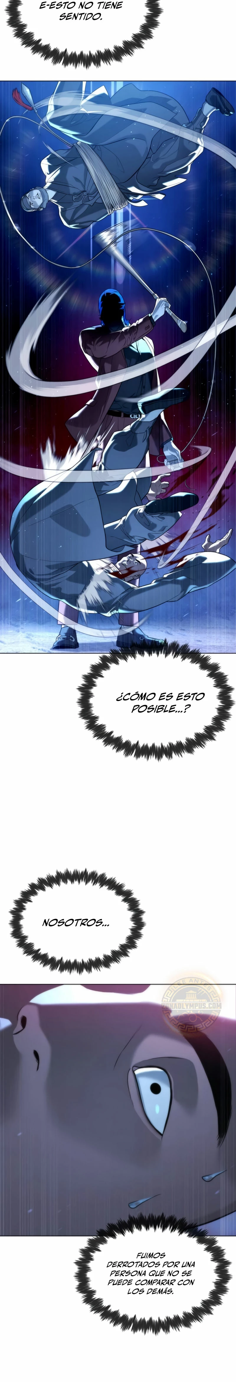 Asesino Pietro Capitulo 75 página 54