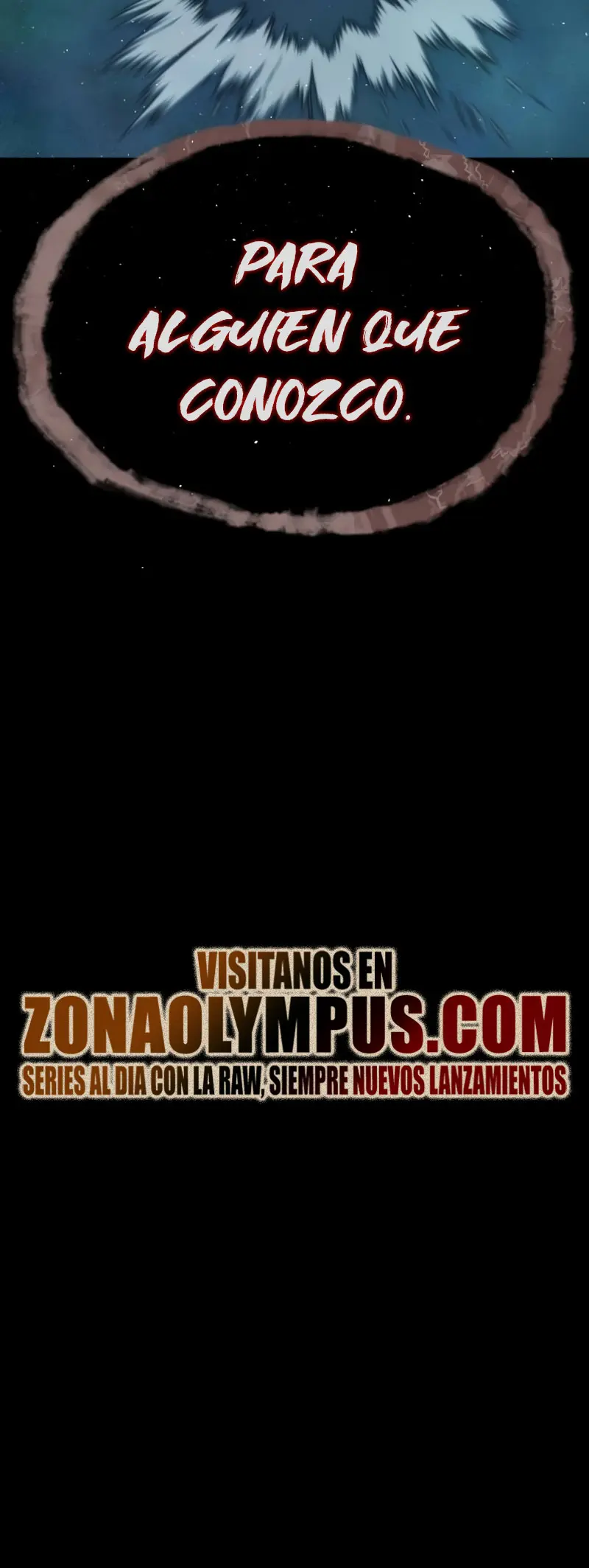 Asesino Pietro Capitulo 76 página 59
