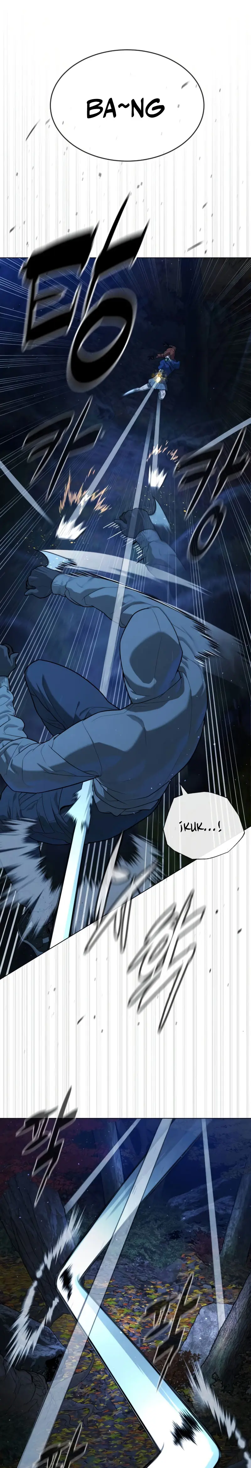 Asesino Pietro Capitulo 77 página 54