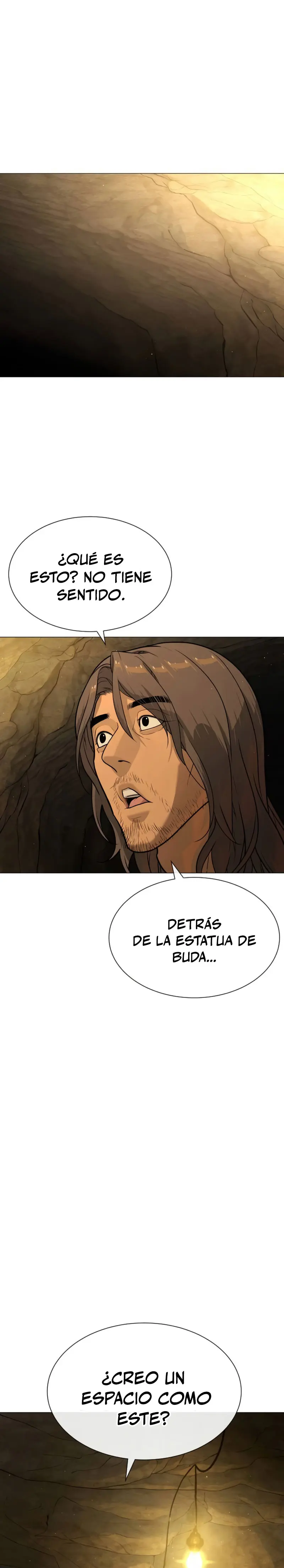 Asesino Pietro Capitulo 79 página 49