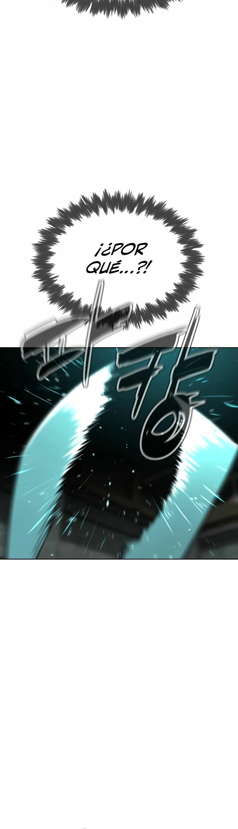Asesino Pietro Capitulo 8 página 30
