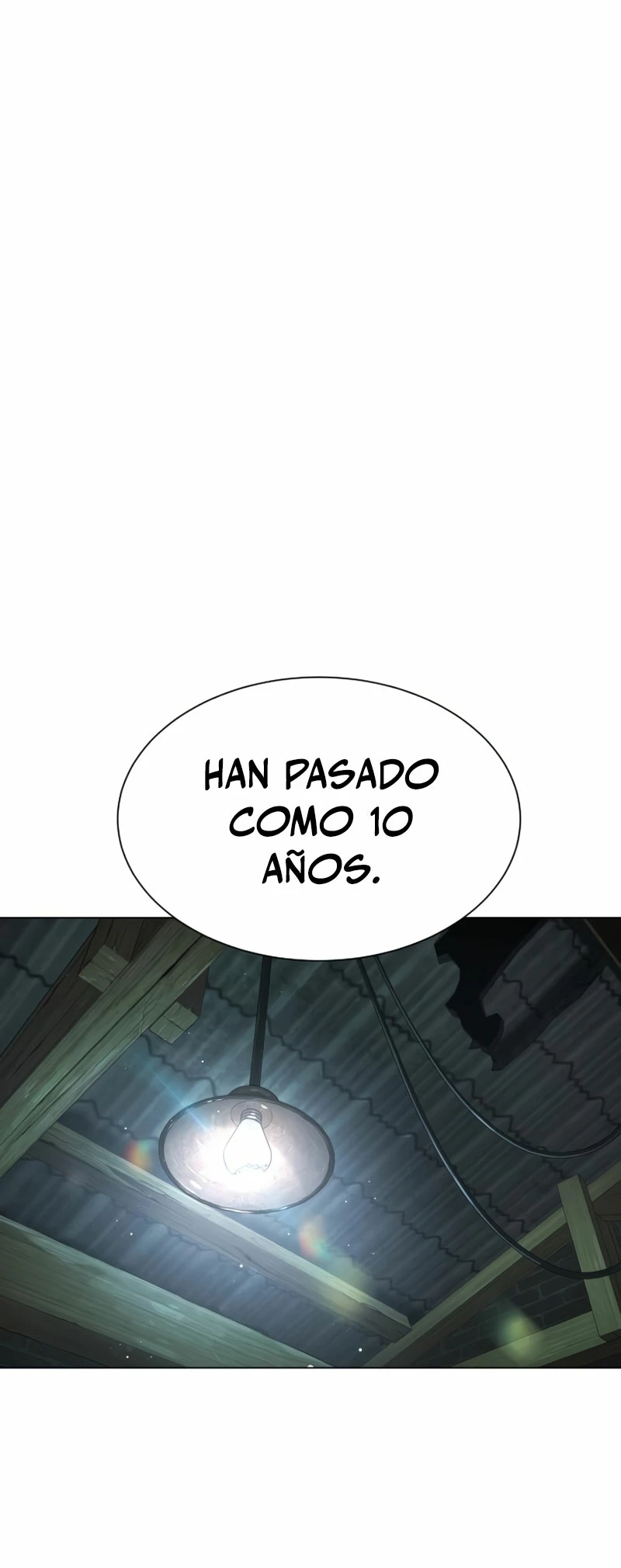 Asesino Pietro Capitulo 8 página 45