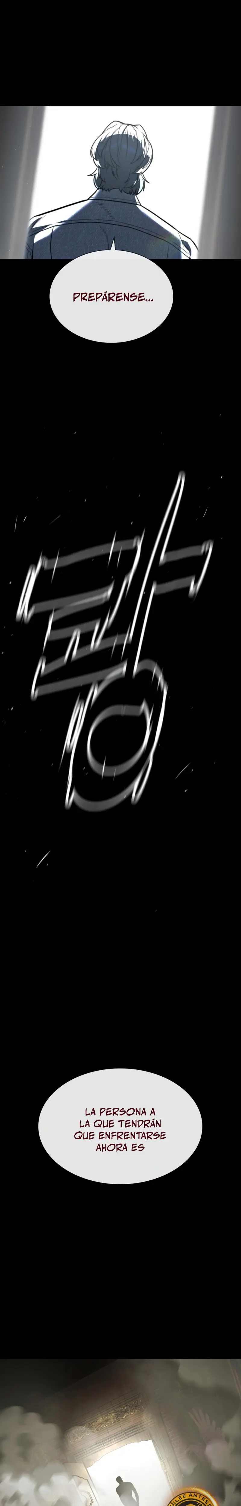 Asesino Pietro Capitulo 85 página 58