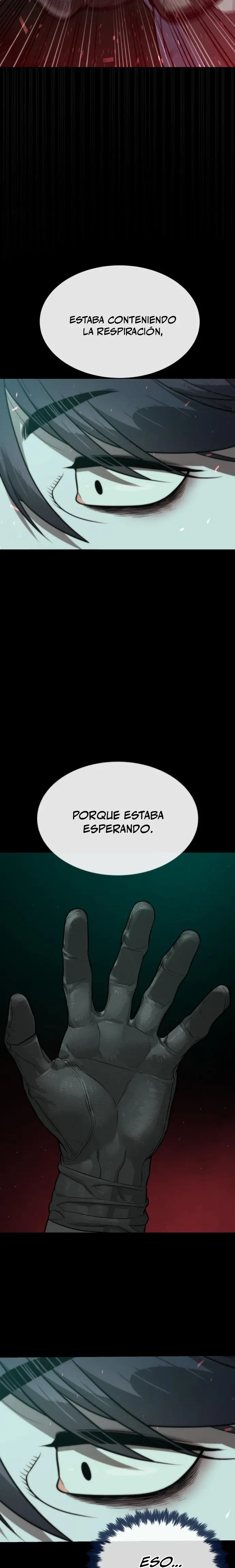 Asesino Pietro Capitulo 88 página 41