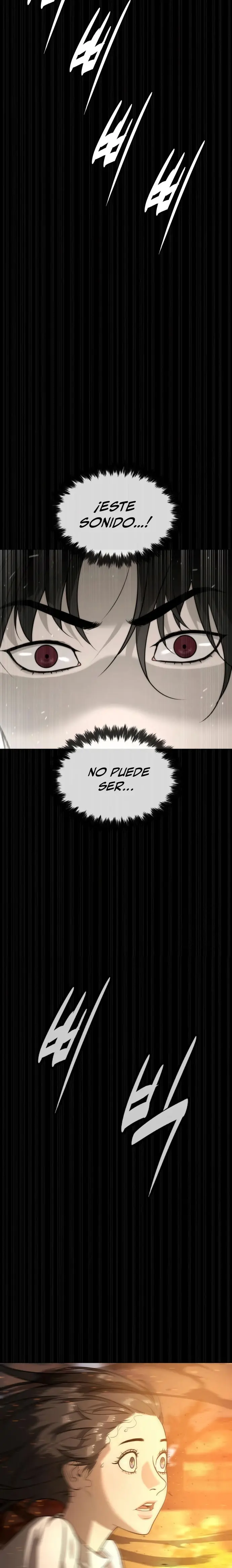 Asesino Pietro Capitulo 89 página 23
