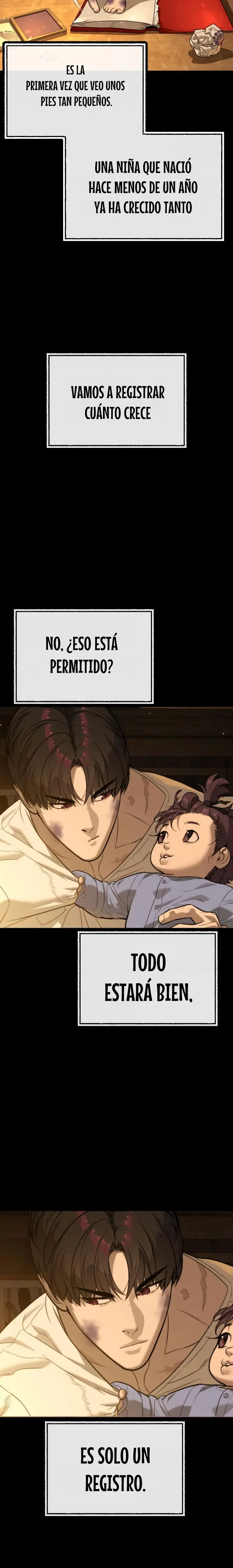Asesino Pietro Capitulo 89 página 41