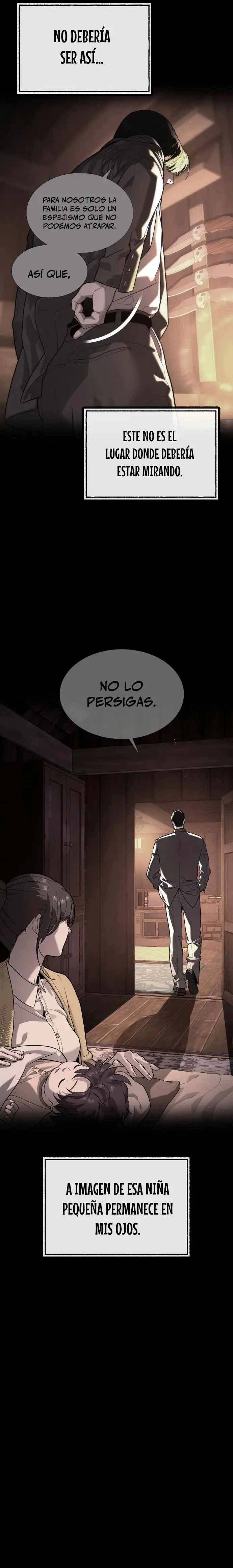 Asesino Pietro Capitulo 89 página 44