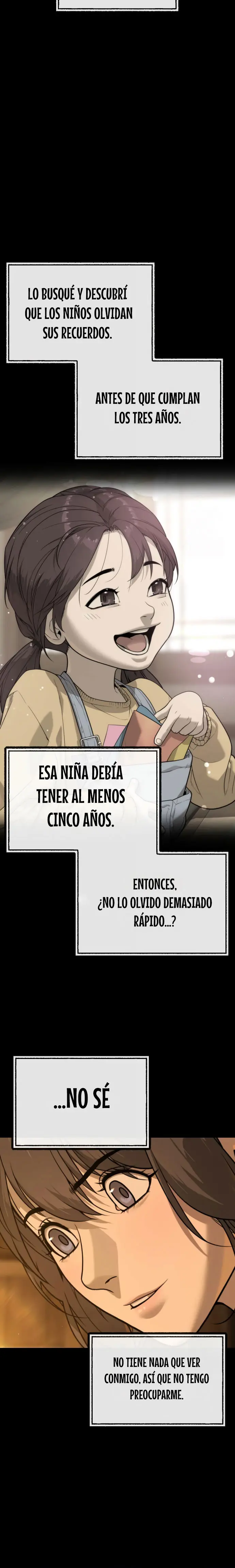 Asesino Pietro Capitulo 89 página 50