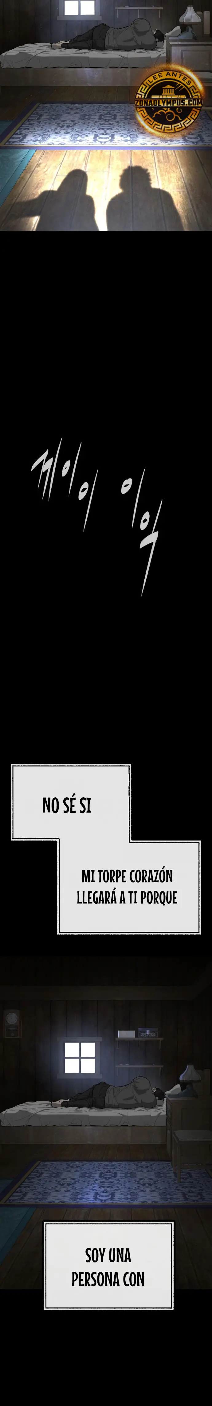 Asesino Pietro Capitulo 89 página 57