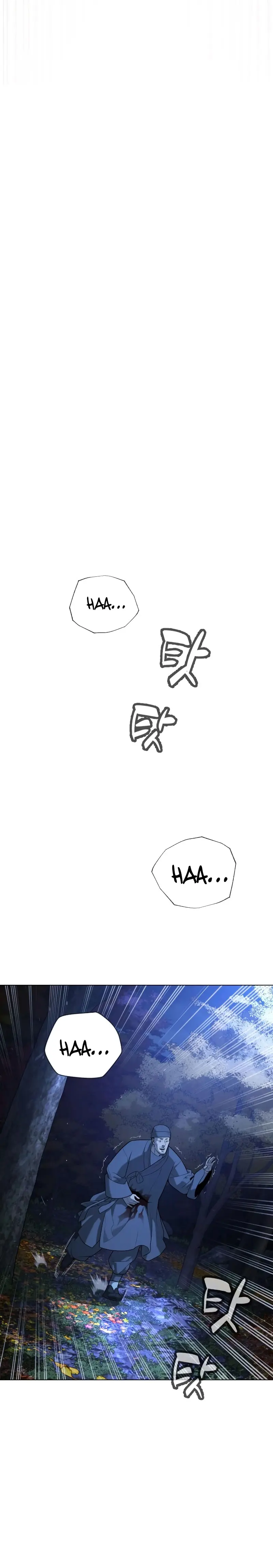 Asesino Pietro Capitulo 90 página 26