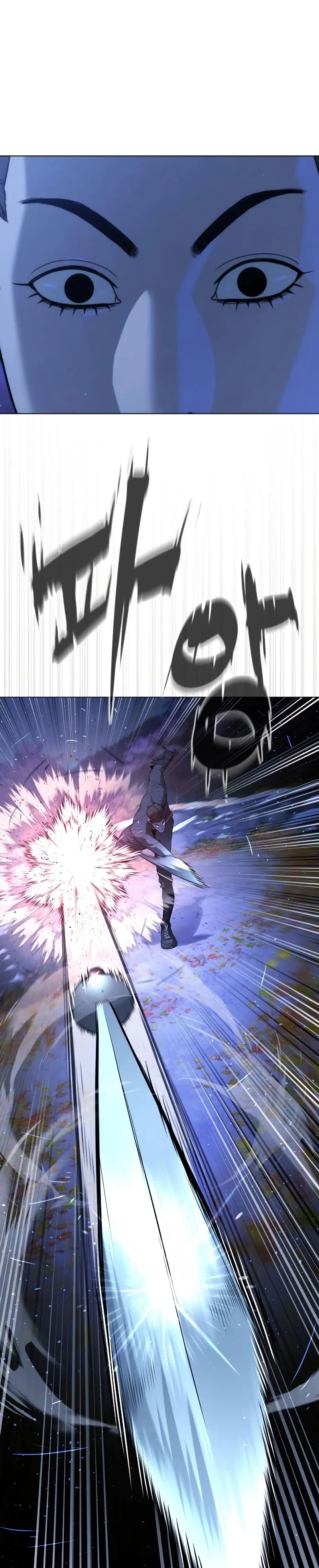 Asesino Pietro Capitulo 90 página 58