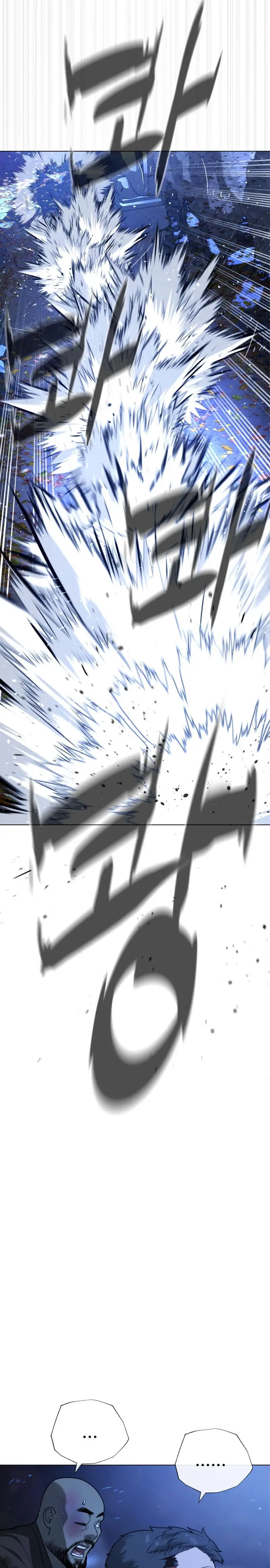 Asesino Pietro Capitulo 91 página 21