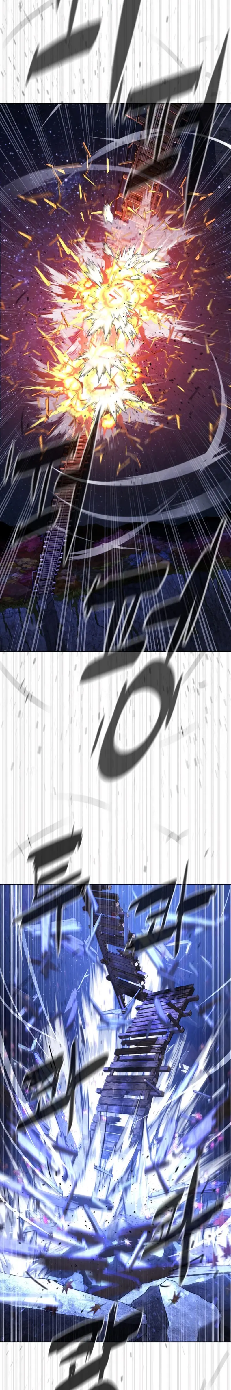Asesino Pietro Capitulo 91 página 53