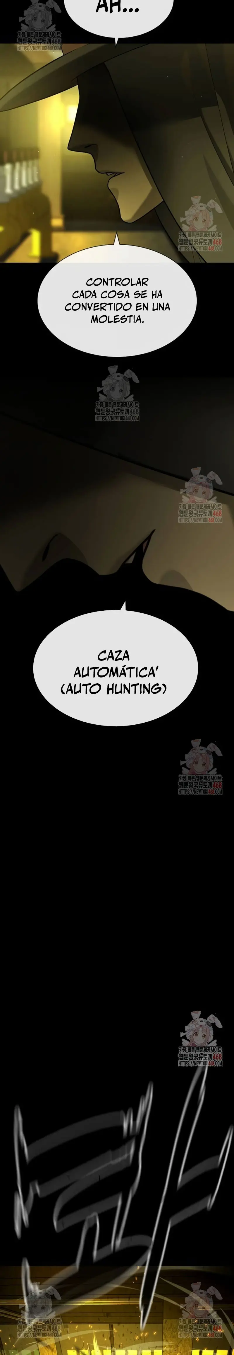 Asesino Pietro Capitulo 93 página 55