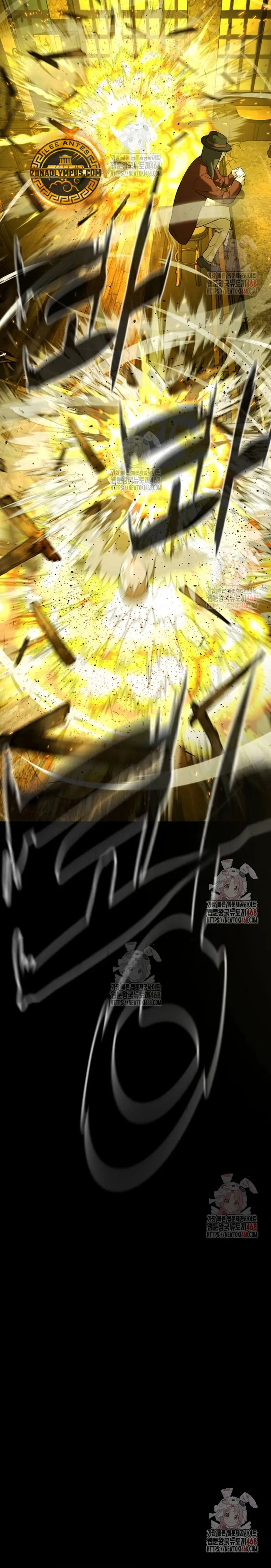 Asesino Pietro Capitulo 93 página 56