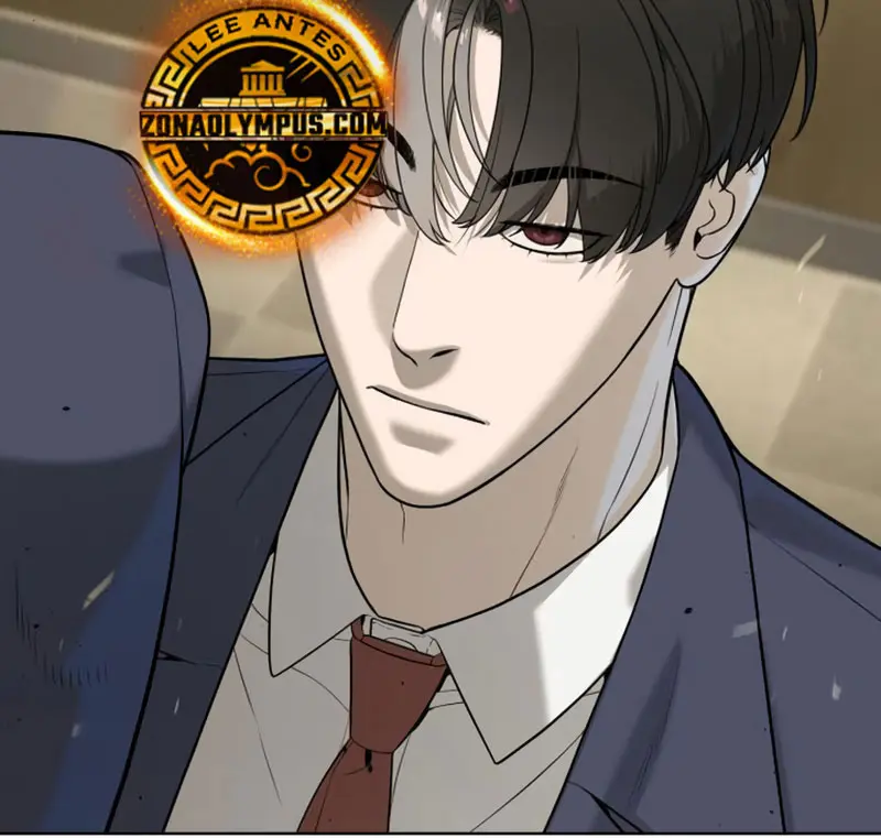 Asesino Pietro Capitulo 96 página 8