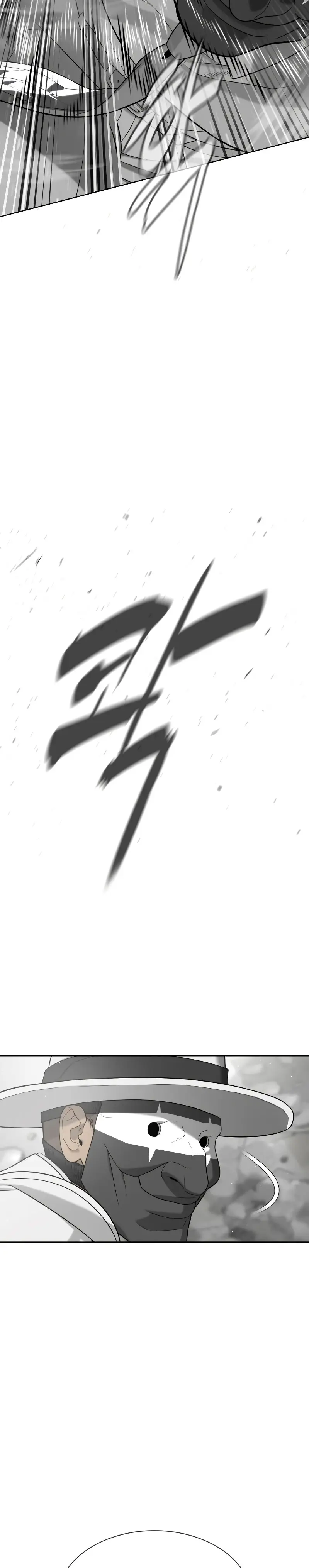 Asesino Pietro Capitulo 97 página 46