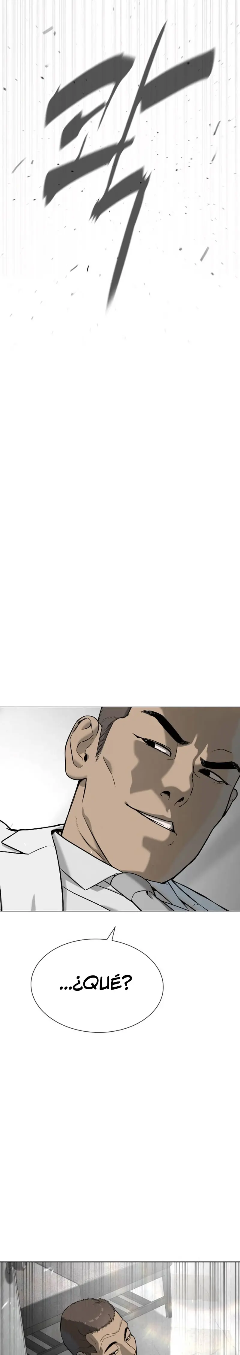 Asesino Pietro Capitulo 98 página 52