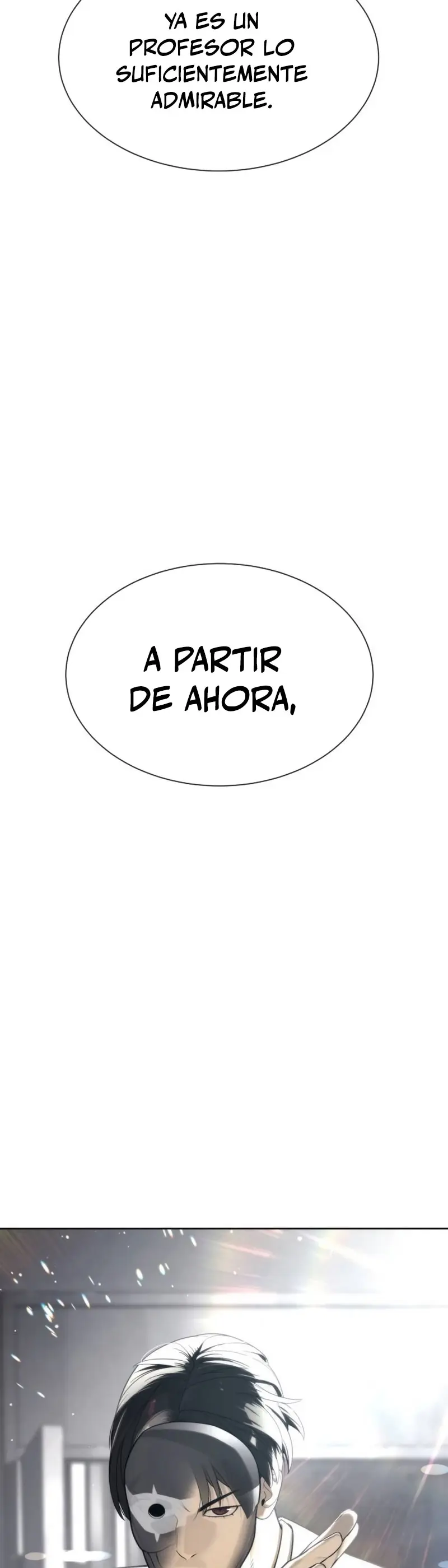 Asesino Pietro Capitulo 98 página 69