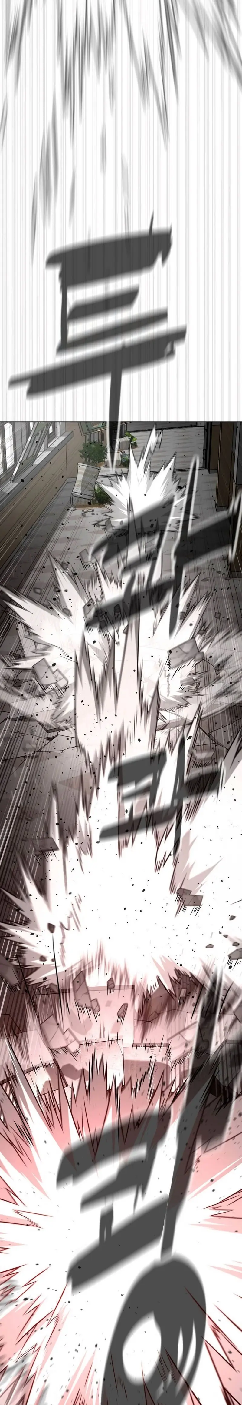 Asesino Pietro Capitulo 99 página 30