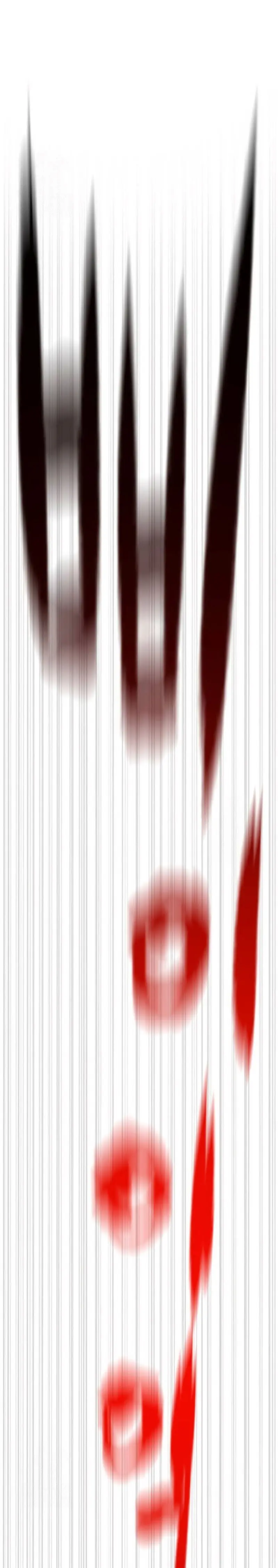 Asesino Pietro Capitulo 99 página 59