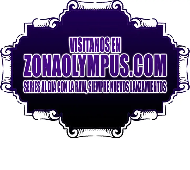 Actúe como un jefecito final, Sr. devorador Capitulo 109 página 26