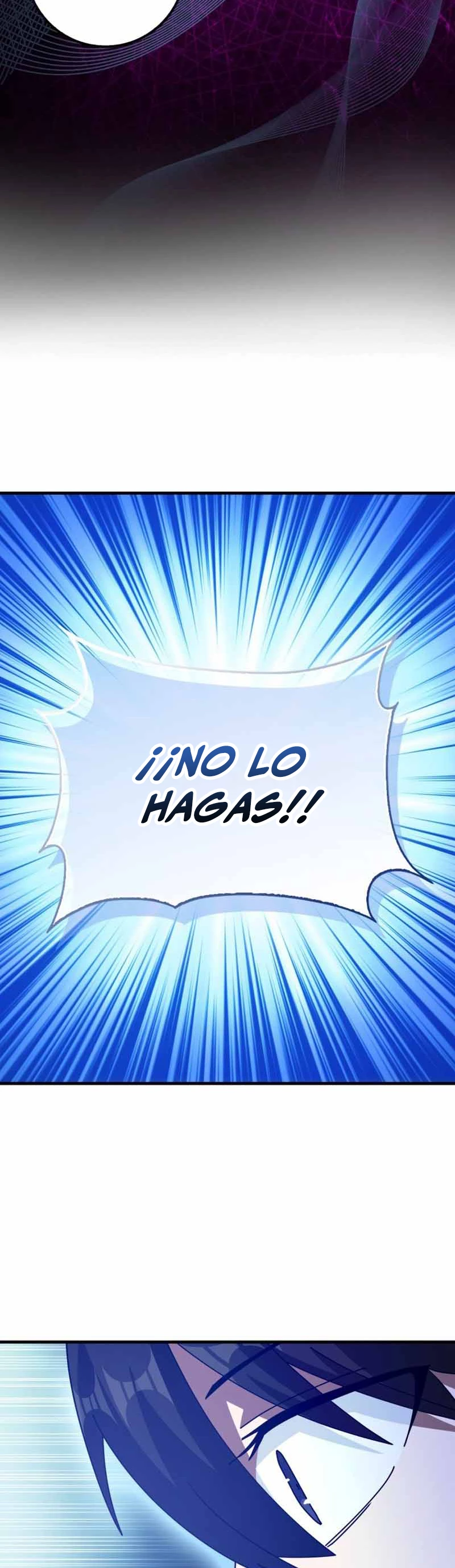 El Regreso Del  Genio De Las Artes Marciales Capitulo 24 página 24