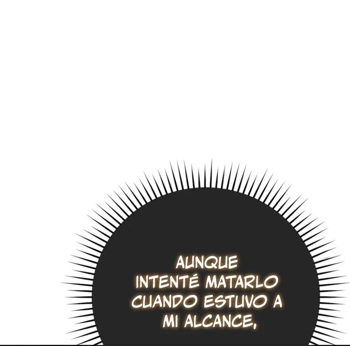 El Regreso Del  Genio De Las Artes Marciales Capitulo 42 página 27