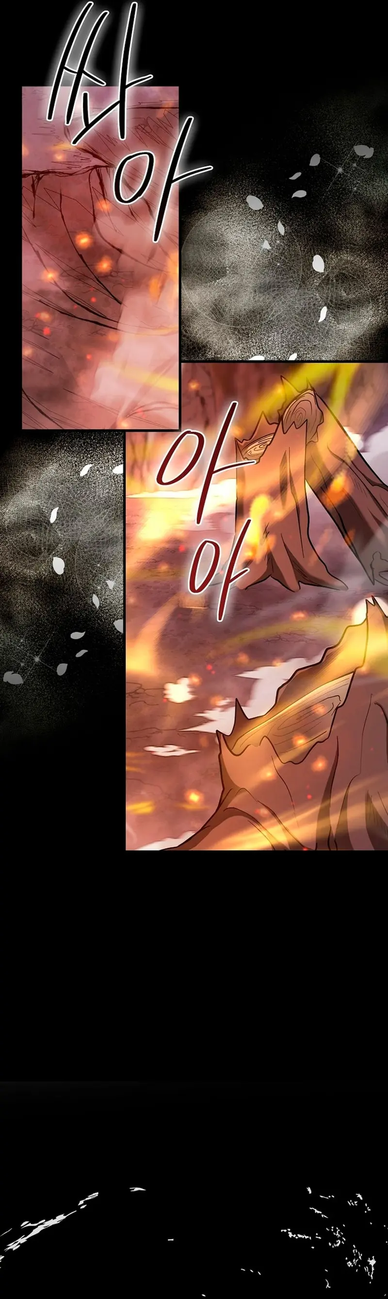 El Regreso Del  Genio De Las Artes Marciales Capitulo 77 página 15