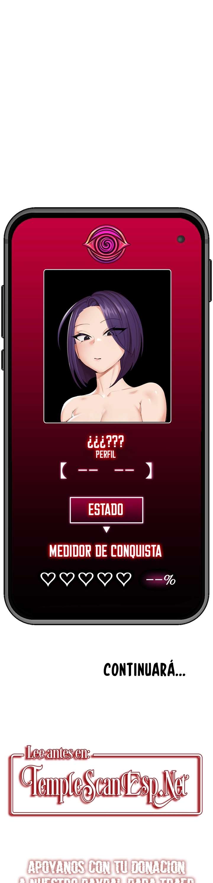 Guardia de Seguridad Hipnotico [Sin censura] Capitulo 15 página 38
