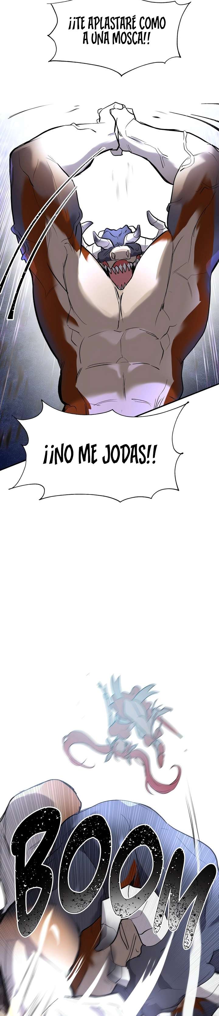 Trabajando con Chicas Magicas [Sin censura] Capitulo 1 página 13