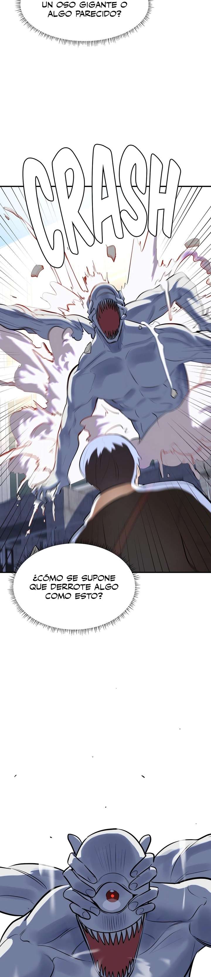 Trabajando con Chicas Magicas [Sin censura] Capitulo 2 página 25