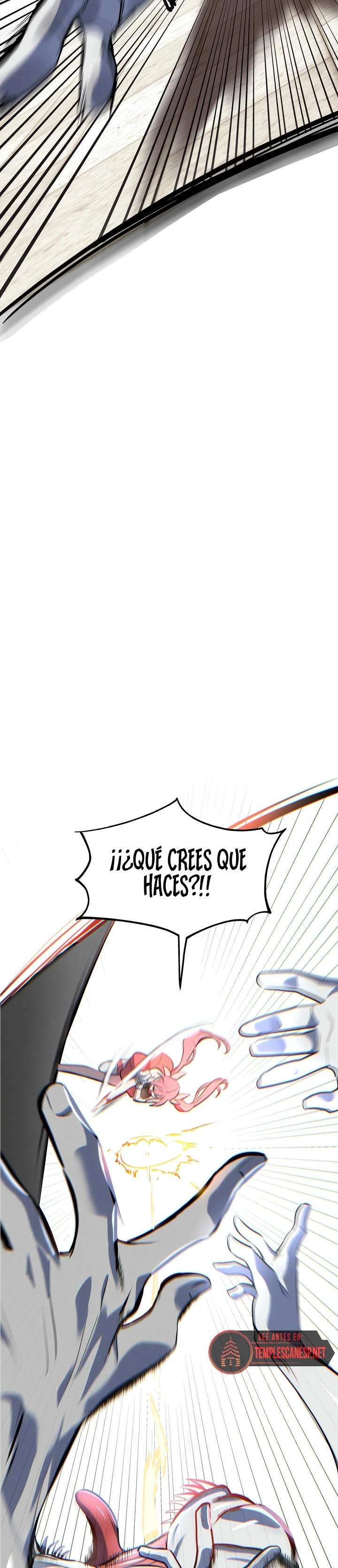 Trabajando con Chicas Magicas [Sin censura] Capitulo 3 página 3