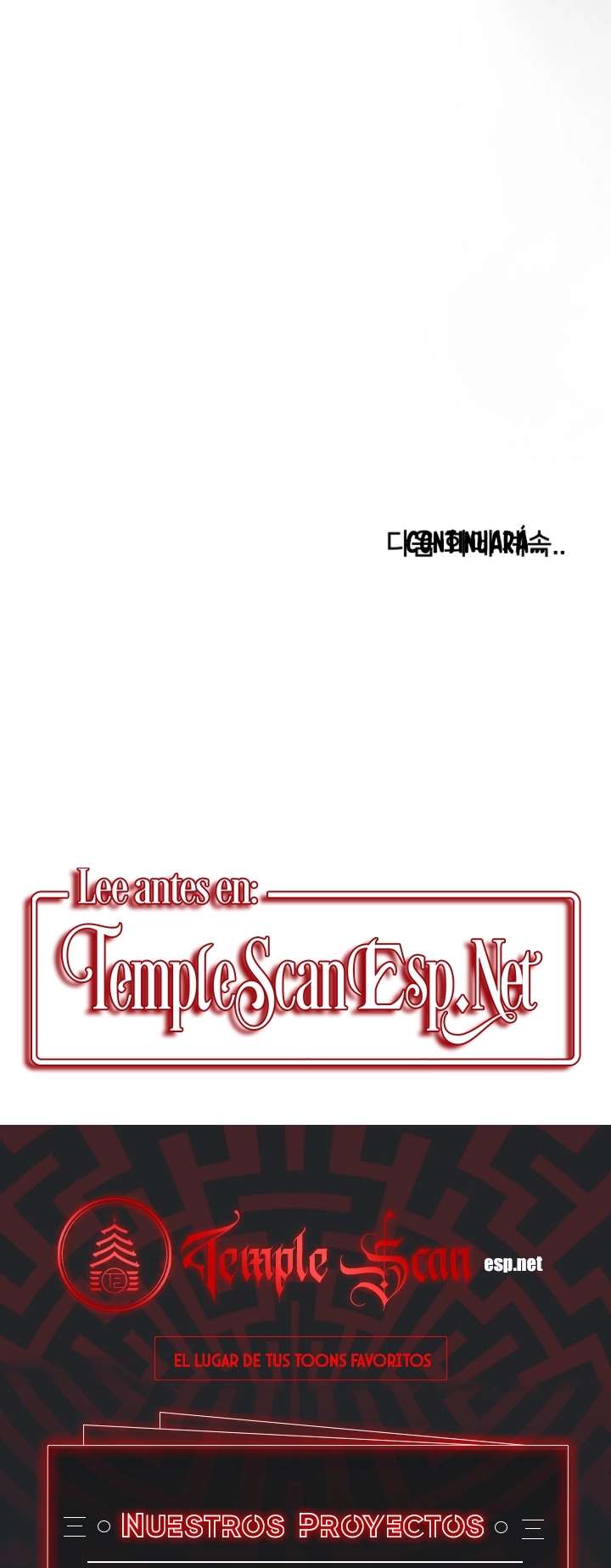 Pequeña Acosadora Capitulo 17 página 53