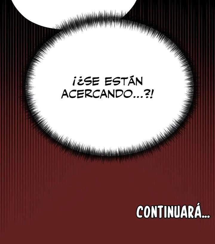 Pequeña Acosadora Capitulo 7 página 54