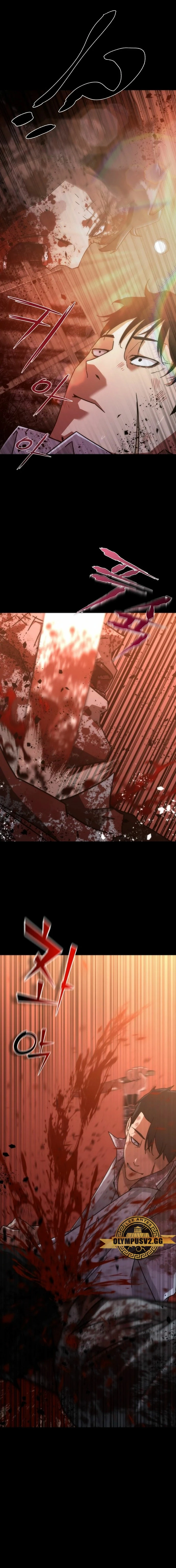 apocalipsis zombie 82 08 Capitulo 0 página 11
