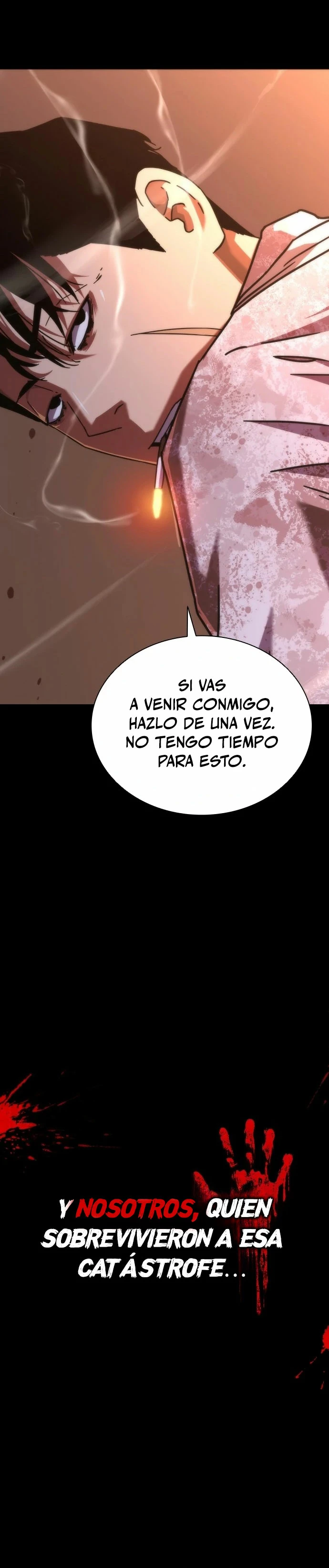 apocalipsis zombie 82 08 Capitulo 0 página 13