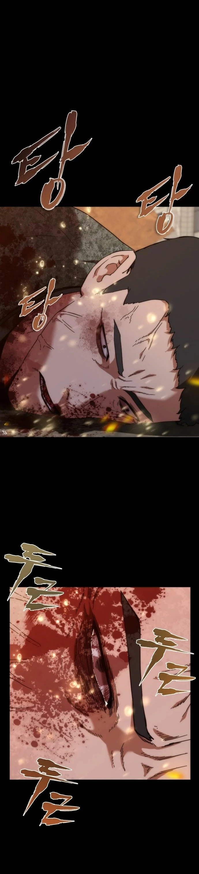 apocalipsis zombie 82 08 Capitulo 0 página 18