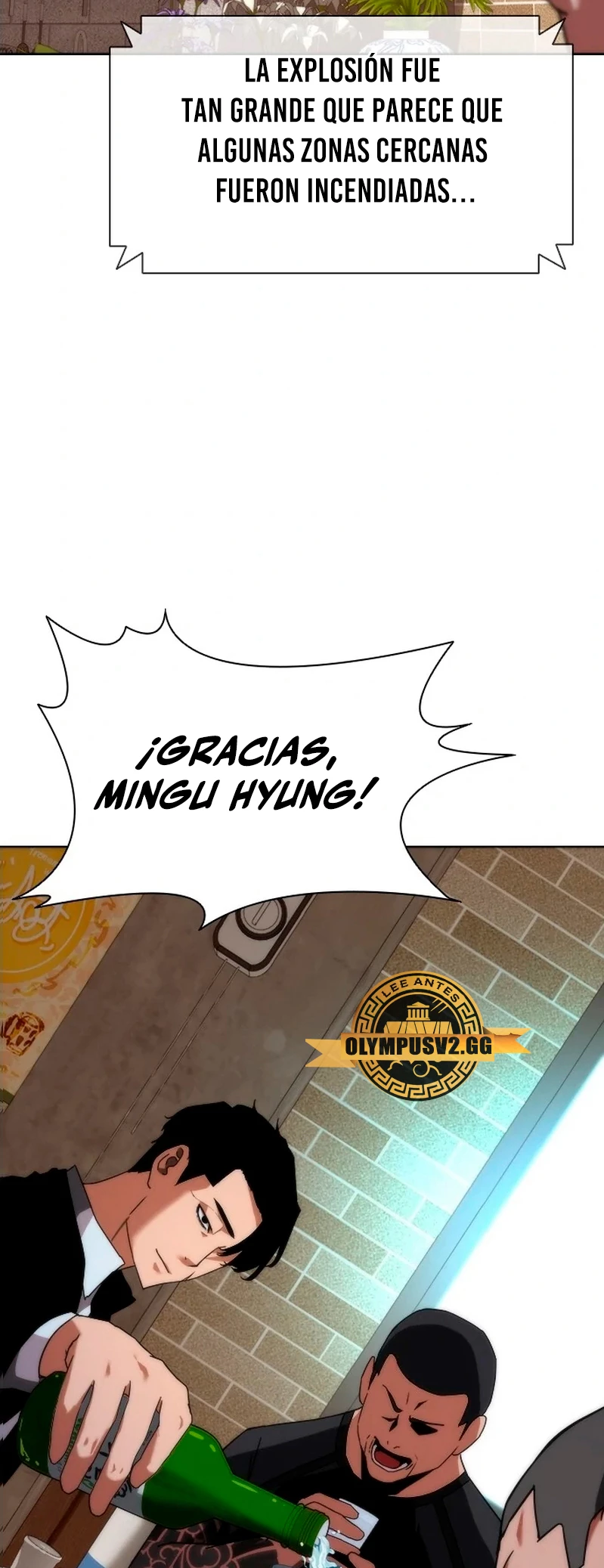 apocalipsis zombie 82 08 Capitulo 1 página 24