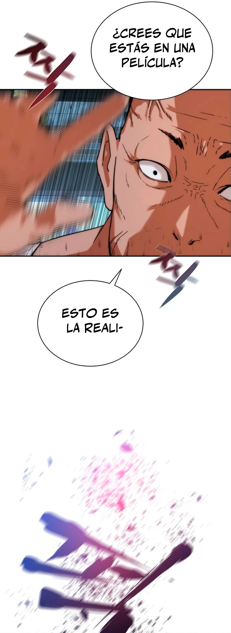 apocalipsis zombie 82 08 Capitulo 1 página 45