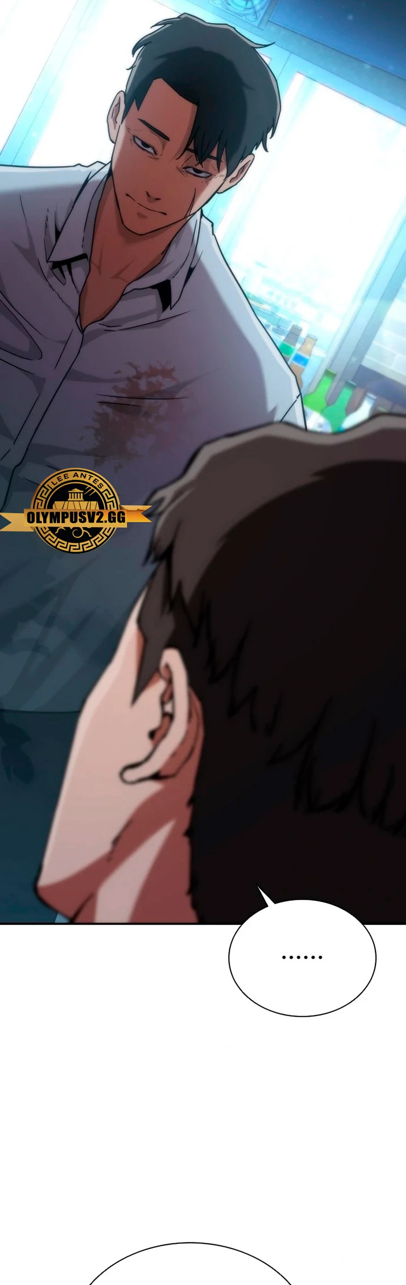 apocalipsis zombie 82 08 Capitulo 1 página 57